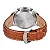 Relógio Citizen Eco-drive Ca4500-08x - Imagem 4