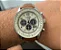 Relógio Citizen Eco-drive Ca4500-08x - Imagem 2