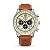 Relógio Citizen Eco-drive Ca4500-08x - Imagem 1
