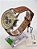 Relógio Citizen Eco-drive Ca4500-08x - Imagem 5