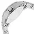 Relógio Caravelle New York By Bulova - 43B129 - Imagem 3