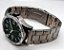 Relógio Caravelle New York By Bulova - 43B129 - Imagem 5