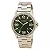 Relógio Caravelle New York By Bulova - 43B129 - Imagem 4