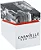Relógio Caravelle New York By Bulova - 43B129 - Imagem 6