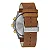 Relógio Caravelle New York By Bulova - 45A135 - Imagem 2