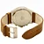 Relógio Caravelle New York By Bulova - 45A135 - Imagem 3