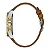 Relógio Caravelle New York By Bulova - 45A135 - Imagem 4