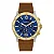Relógio Caravelle New York By Bulova - 45A135 - Imagem 1