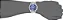 Relógio Caravelle New York By Bulova - 43A145 - Imagem 3