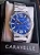 Relógio Caravelle New York By Bulova - 43A145 - Imagem 5