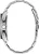 Relógio Caravelle New York By Bulova - 43A145 - Imagem 6