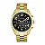 Relógio Caravelle New York By Bulova - 44B114 - Imagem 1