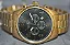 Relógio Caravelle New York By Bulova - 44B114 - Imagem 2