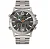 Relógio Caravelle New York By Bulova - 43B141 - Imagem 1