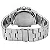Relógio Caravelle New York By Bulova - 43B141 - Imagem 2