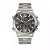 Relógio Caravelle New York By Bulova - 43B141 - Imagem 3