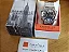 Relógio Caravelle New York By Bulova - 43B141 - Imagem 5