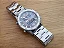 Relógio Caravelle New York By Bulova - 43B141 - Imagem 4