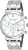 Relógio Caravelle New York By Bulova - 43B138 - Imagem 1