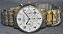 Relógio Caravelle New York By Bulova - 43B138 - Imagem 7