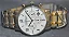 Relógio Caravelle New York By Bulova - 43B138 - Imagem 8