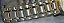 Relógio Caravelle New York By Bulova - 43B138 - Imagem 4
