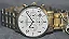 Relógio Caravelle New York By Bulova - 43B138 - Imagem 5