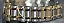 Relógio Caravelle New York By Bulova - 43B138 - Imagem 6