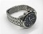 Bulova Classic Diamonds 96D136 - Chronograph - Imagem 2