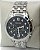 Bulova Classic Diamonds 96D136 - Chronograph - Imagem 3