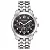 Bulova Classic Diamonds 96D136 - Chronograph - Imagem 1