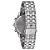 Bulova Classic Diamonds 96D136 - Chronograph - Imagem 4