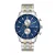 Rlógio Bulova Classic Diamonds 98A243 - Imagem 1