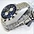 Rlógio Bulova Classic Diamonds 98A243 - Imagem 2
