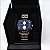 Rlógio Bulova Classic Diamonds 98A243 - Imagem 3