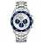 Relógio Bulova Marine Star 98B423 - Imagem 1
