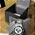 Relógio Bulova Marine Star 98B423 - Imagem 2