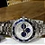 Relógio Bulova Marine Star 98B423 - Imagem 3