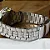 Relógio Bulova Marine Star 98B423 - Imagem 4