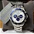 Relógio Bulova Marine Star 98B423 - Imagem 7