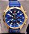 Relógio Bulova Marine Star 97B168 - Imagem 5