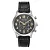 Relógio Bulova Classic 96B302 - Imagem 1