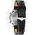 Relógio Bulova Classic 96B302 - Imagem 3