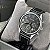 Relógio Bulova Classic 96B302 - Imagem 9