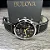 Relógio Bulova Classic 96B302 - Imagem 5