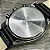 Relógio Bulova Classic 96B302 - Imagem 6
