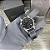 Relógio Bulova Classic 96B302 - Imagem 8
