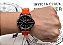 Invicta Pro Diver 39999 - Imagem 3