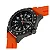 Invicta Pro Diver 39999 - Imagem 2