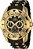 Invicta Sea Spider 44121 - Imagem 1